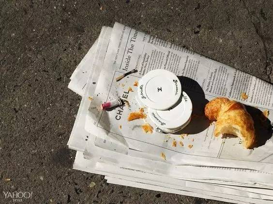 套娃chanel (chanel度假系列呼啦圈包)