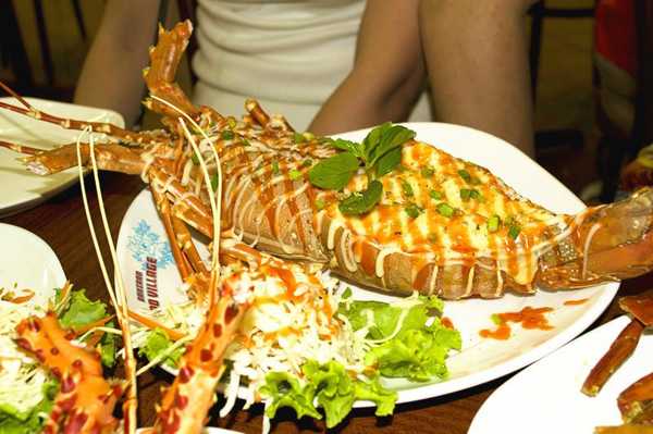 普吉岛旅游攻略7日5晚,普吉岛的海岛之旅