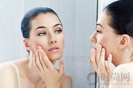 丹姿净化清颜补水好吗,秋冬肌肤进补这些技能你get了吗