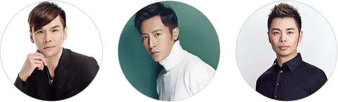 浣曚互瑙e咖鍞湁鍙樼編鏆村瘜,浣曚互瑙e咖鍞湁鏆村瘜鏆寸槮鍙樼編