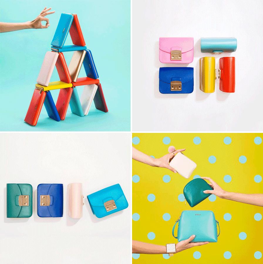 必买的10款包包有哪些,公认最好看的小众包包品牌