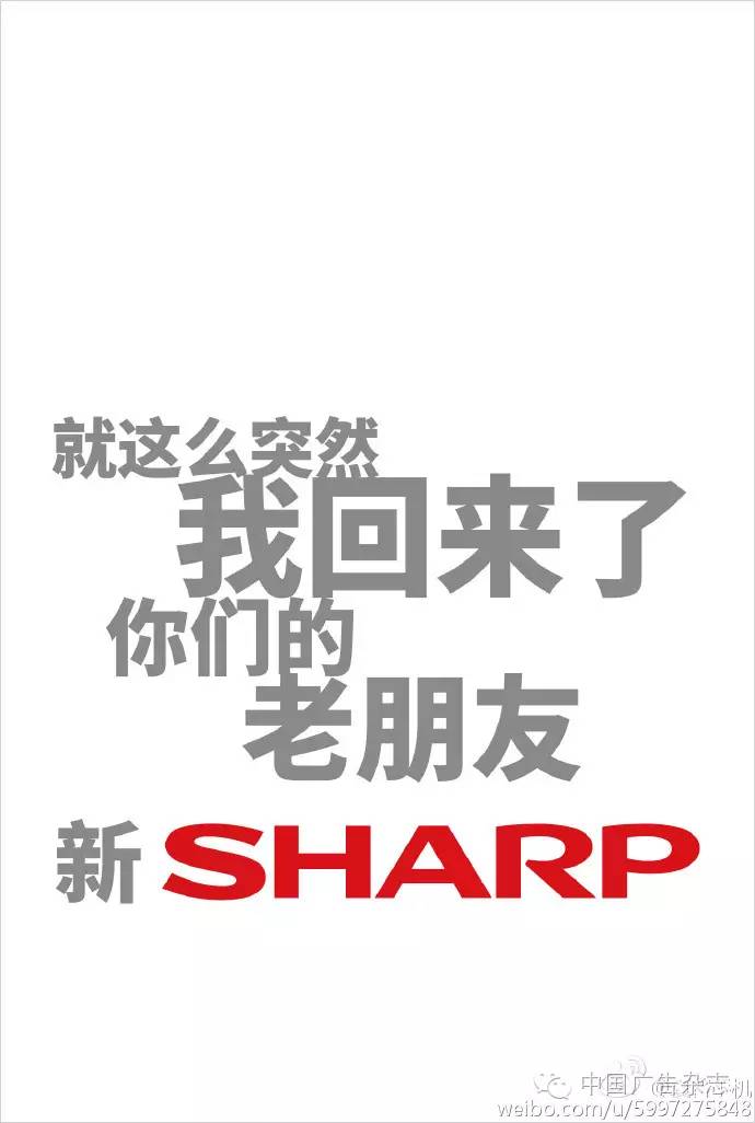 hello春春原先的视频,hello青春原视频