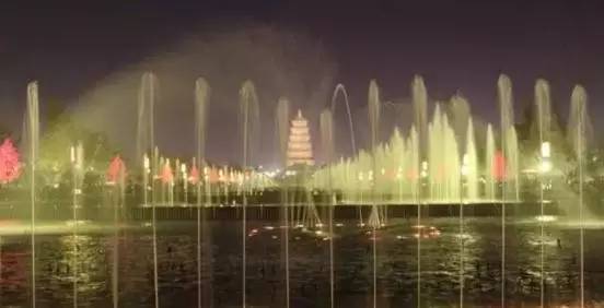 沈阳到西安高铁多少小时,沈阳到西安的高铁需要多少时间