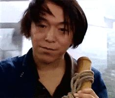 生发最快的土方子生姜治脱发,治疗脱发掉发的小偏方