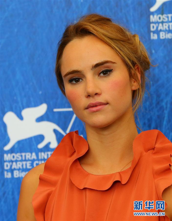 劣质爱情中文版电影,劣质爱情电影视频