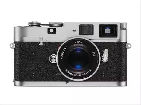 新手单反入门相机推荐,佳能相机推荐新手入门