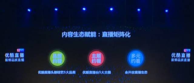 三分钟带你看懂什么是整合营销,全球一体化战略发布会主题