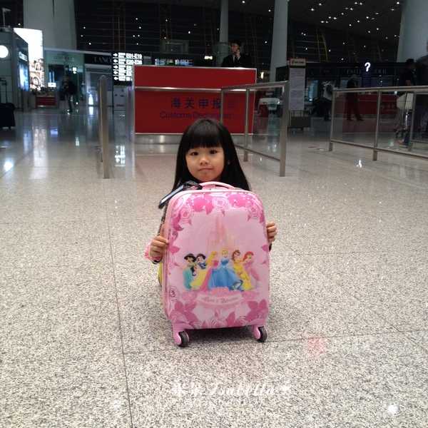 毛里求斯的日常,孤独的毛里求斯