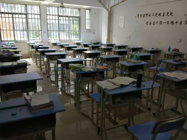 江南大学新生入住最强攻略，让你快速适应大学生活