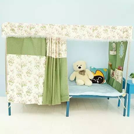 江南大学新生入住最强攻略，让你快速适应大学生活