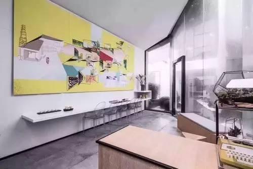 最美民宿西塘,这家民宿环境真好