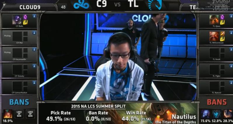 s6出征巡礼,s6出征仪式全程