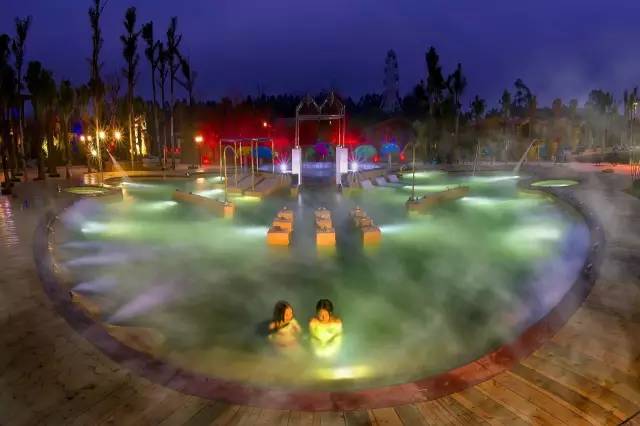 周末去哪玩推荐几个地方福清万达,福清去哪里旅游最好