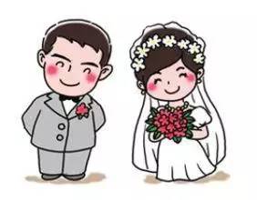 婚前医学检查主要针对哪些疾病,婚前医学检查的内容是指什么