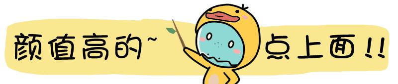 akko96键机械键盘评测,akko机械键盘青绿色