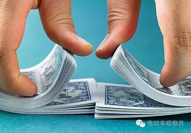 超威天能销量,超威天能中高端电池