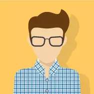 会计初级资格考试公告,会计资格考试报名时间