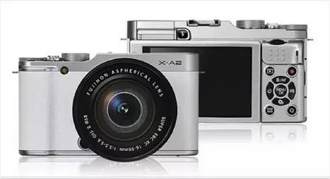 新手单反入门相机推荐,佳能相机推荐新手入门