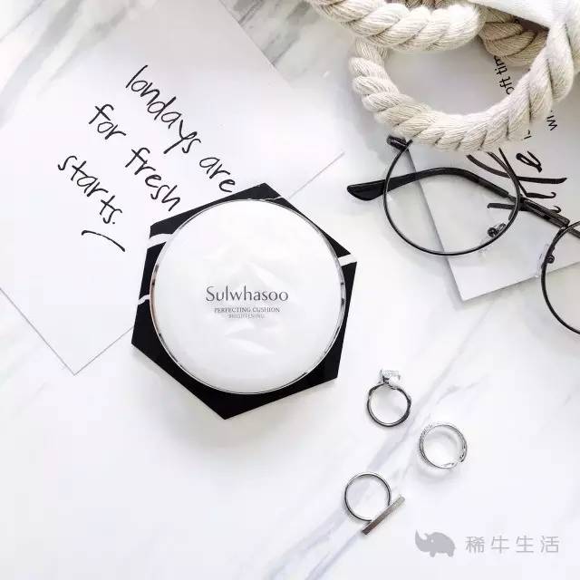 最好用的bb霜种草,比较种草的bb霜