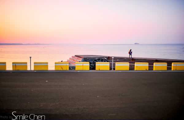 新窝济州岛,济州岛岛上