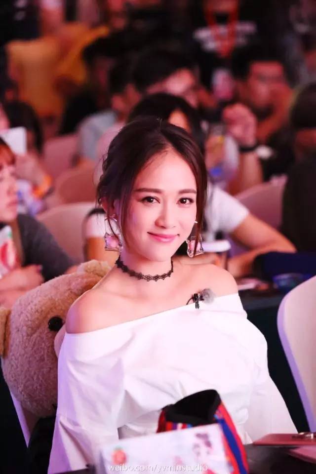 刘涛最新同款耳饰,刘涛耳环同款