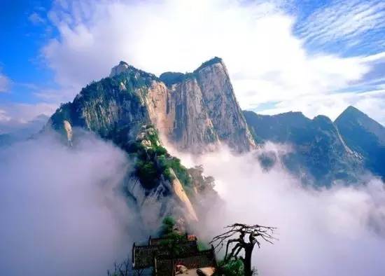 沈阳到西安高铁多少小时,沈阳到西安的高铁需要多少时间