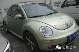 西安二手车交易市场佣金,邀请您关注