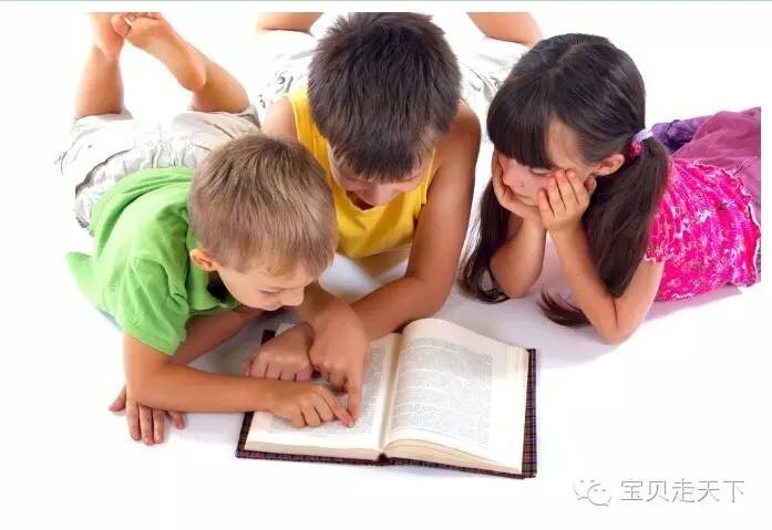 暑假书单推荐小学生,暑假来了好书推荐