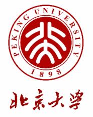 被玩坏的大学建筑,被同学玩坏的大学