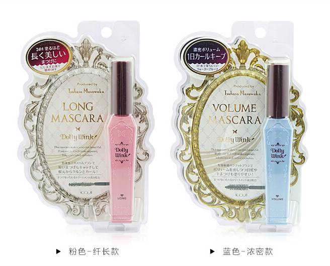 绝对不能买的便宜货,绝对不能买的几款车