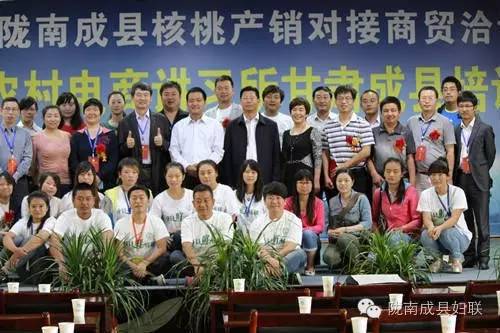 博士女村官的乡村振兴之路,大学生女村官放飞梦想