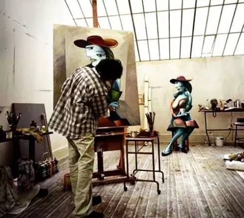 一个股民12年的炒股经历,一个股民十年历程