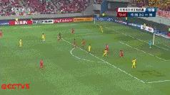 我爱你足球完整版,国足我爱你剪辑