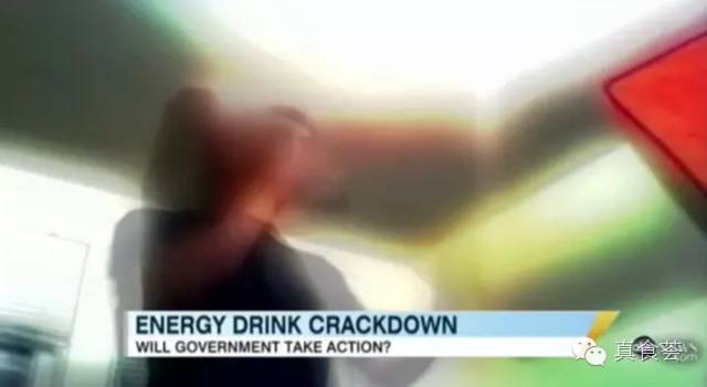 你以为你敢喝“*身失**酒”就很COOL?别傻了,看完这篇文章就知道自己有多瞎!