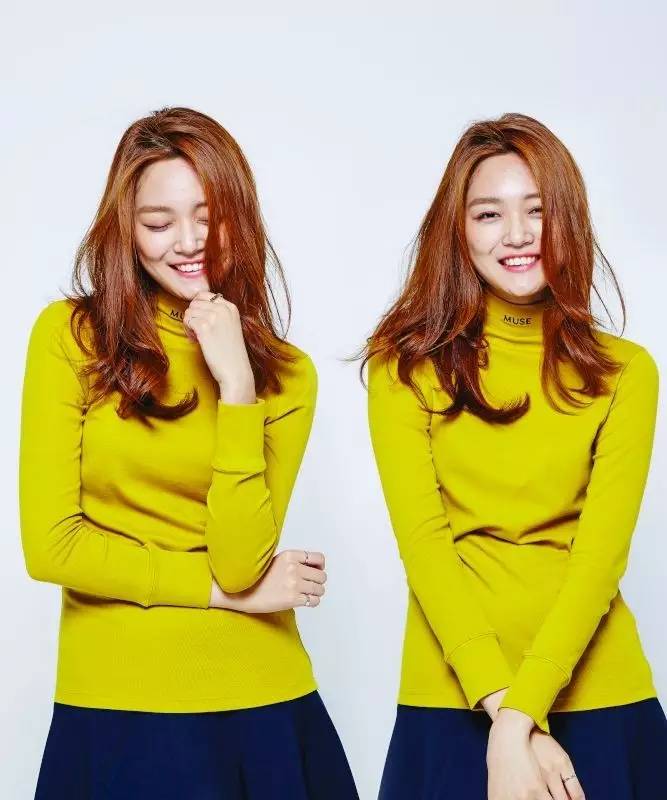 长宁适合年轻人的商场,长宁商业街区步行街