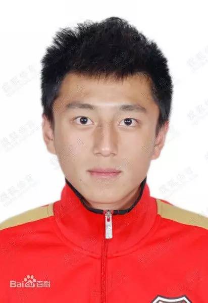 2018世界杯亚洲区预选赛，今晚7点中韩“开战”！