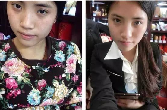 快节奏生活中的美妆小心得｜HowToGetClearerSkin｜AD