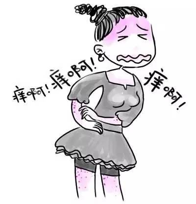 扩散的湿疹叫什么,扩散性皮炎怎么治疗