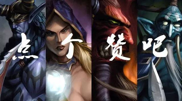 hey同学,hey同学吉他谱