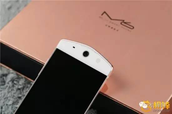 iphone7性能越来越差怎么办,iphone7最畅销的手机