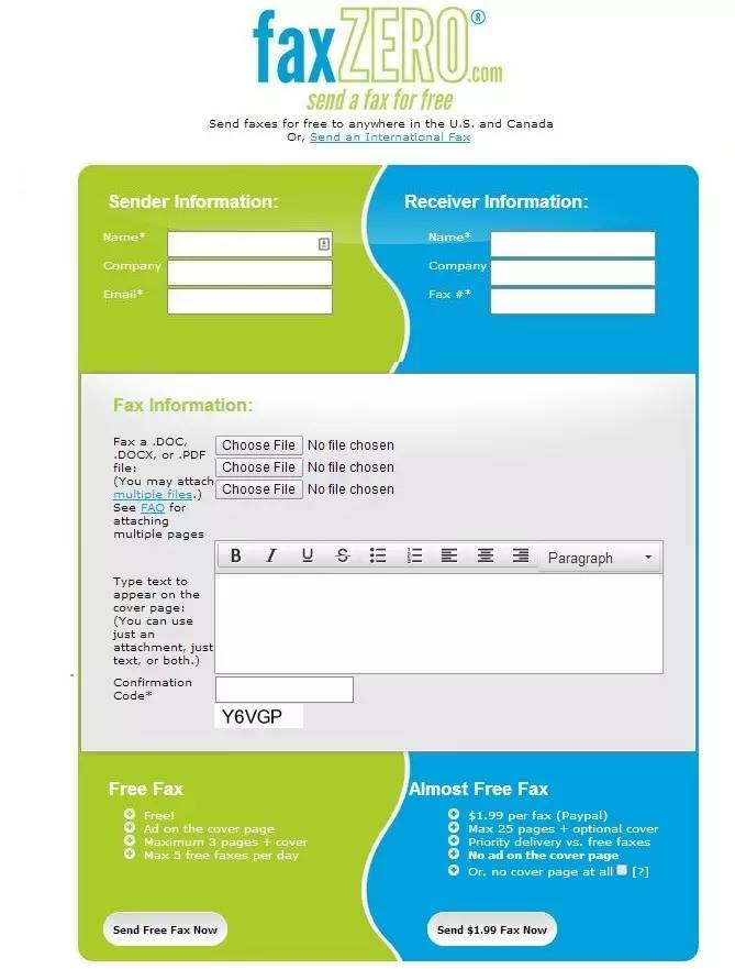 最实用的十大网站,10个好看又实用的网站