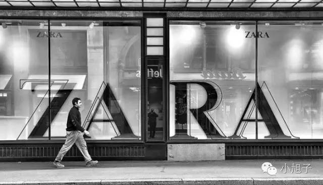 zara优衣库hm工厂店,zarahm优衣库哪个质量最好