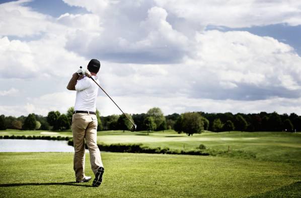 教育学最受欢迎的顶尖专业，居然都在北京体育大学