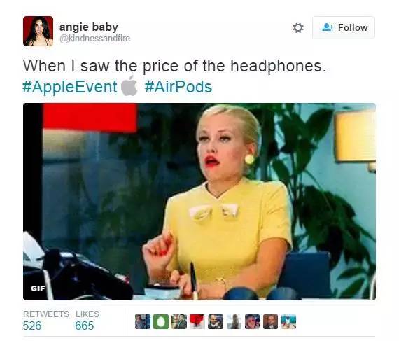 苹果手机7丢了怎么办啊,iphone耳机丢失了