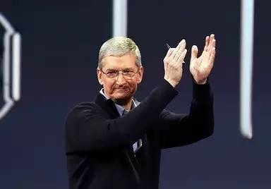 不找代购！不用卖肾！如何用1千多块钱买到最新苹果手机？