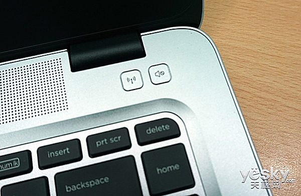 惠普elitebook820g3评测,惠普elitebook840g2测评