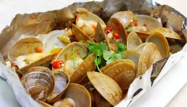 沈阳到西安高铁多少小时,沈阳到西安的高铁需要多少时间