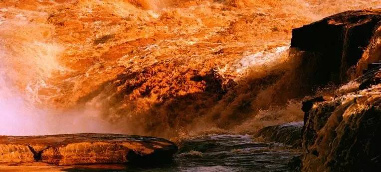 沈阳到西安高铁多少小时,沈阳到西安的高铁需要多少时间