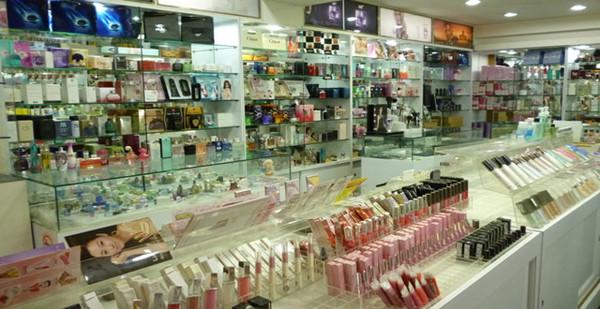 泰国购物攻略必买清单及价格,轻奢泰国游有没有强制购物