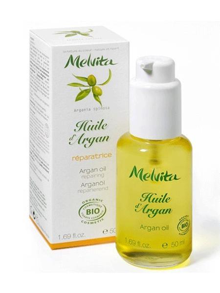 几个护肤步骤之间需要间隔吗,护肤方法都不对难怪你肌肤好不了